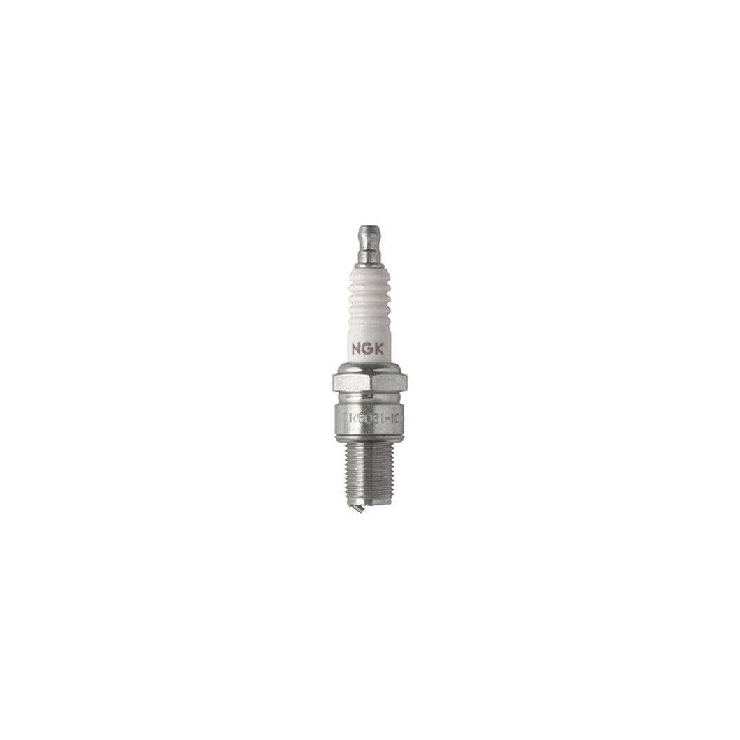 NGK Racing Spark Plugs, BR9EG #3230 4/Pack -Modern Boat Sales & Service