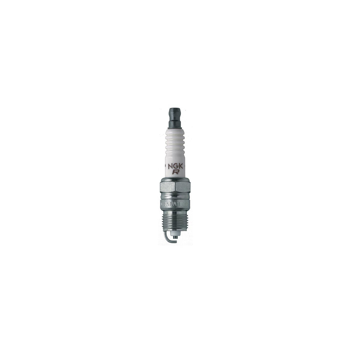 NGK V-Power Spark Plugs, UR5 #2771 4/Pack Default Title -Modern Boat Sales & Service