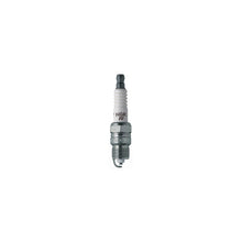 NGK V-Power Spark Plugs, UR5 #2771 4/Pack Default Title -Modern Boat Sales & Service