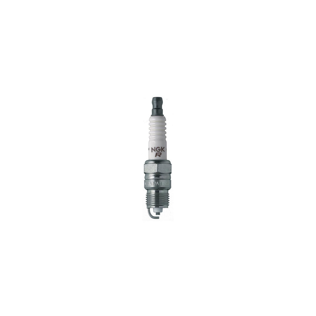 NGK V-Power Spark Plugs, UR4 #6630 4/Pack Default Title -Modern Boat Sales & Service