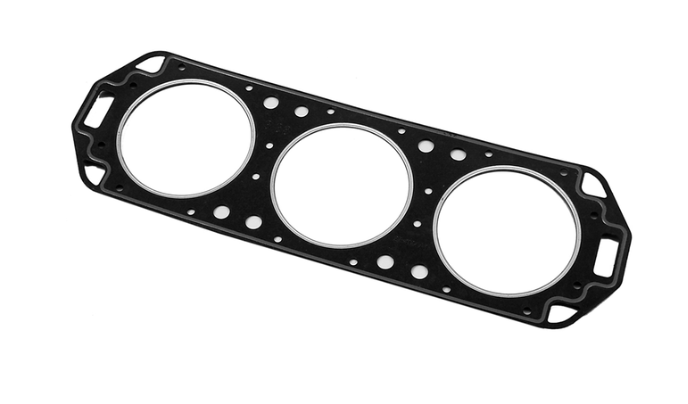 * 41247T01 Mercury Marine Quicksilver Cylinder Head Gasket/EW2 -Modern Boat Sales & Service