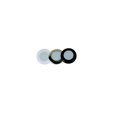 Scandvik 41290P A3C LED Down Light, Warm White Default Title -Modern Boat Sales & Service