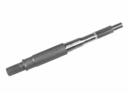 41630T Mercury Marine Quicksilver Prop Shaft / 370J -Modern Boat Sales & Service