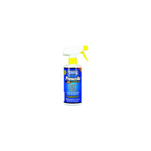 Flitz Protect All Polish, Wax & Treatment, 1 Gallon -Modern Boat Sales & Service