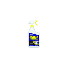 Protect All 68128 Rubber Roof Treatment With UV Blocker, Gal. -Modern Boat Sales & Service