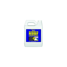 Protect All 68128 Rubber Roof Treatment With UV Blocker, Gal. Default Title -Modern Boat Sales & Service