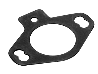 * 418122 Mercury Marine Outboard 2 Gasket 27-41812 2/Drawer #158 -Modern Boat Sales & Service