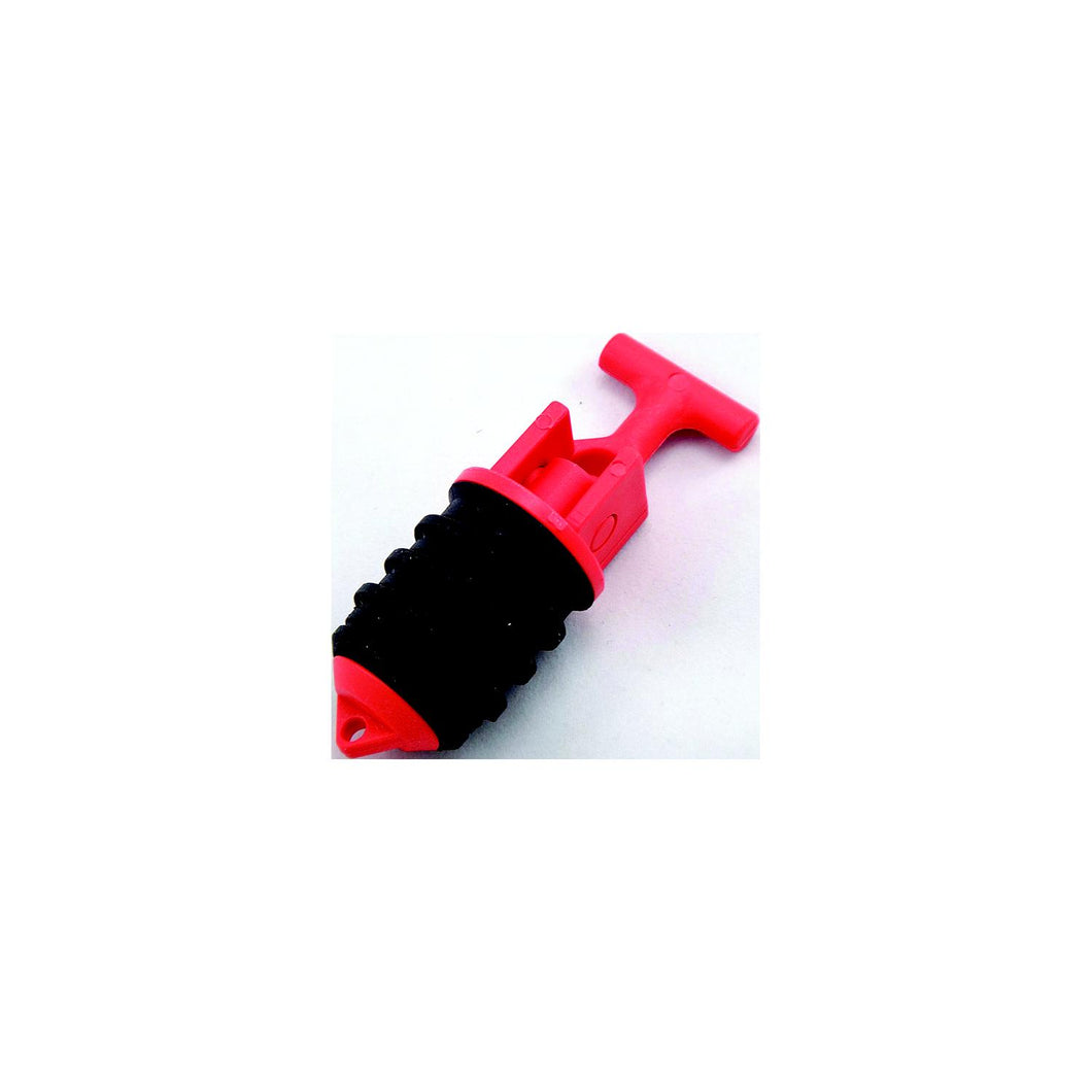Atlantis A2385 Drain Plug, 1