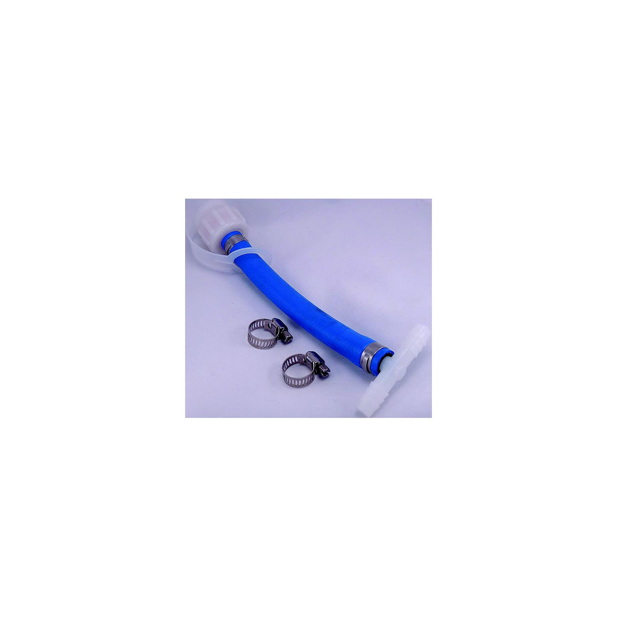 Atlantis A2500 Kawasaki / Sea-Doo Universal Flush Kit -Modern Boat Sales & Service
