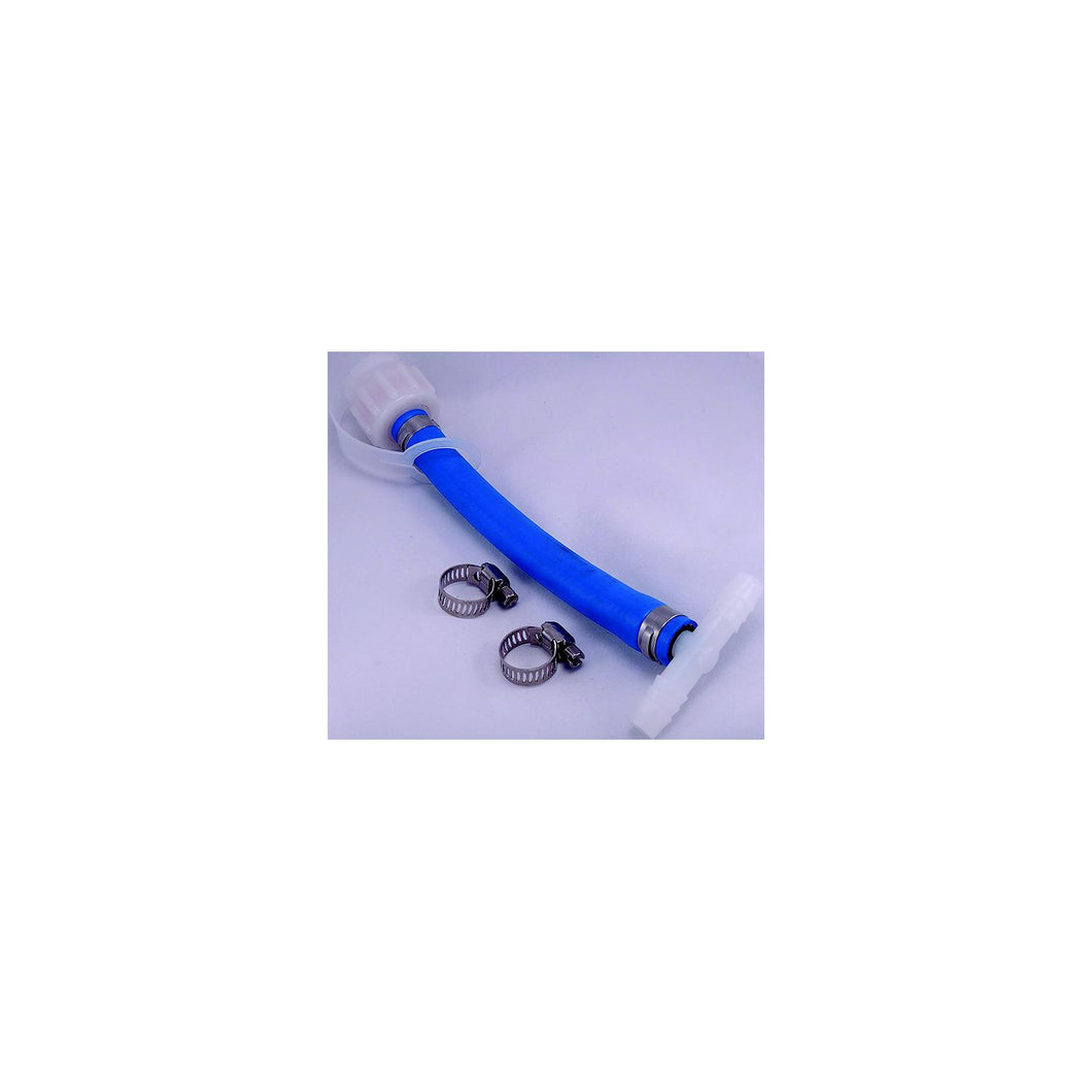 Atlantis A2500 Kawasaki / Sea-Doo Universal Flush Kit -Modern Boat Sales & Service