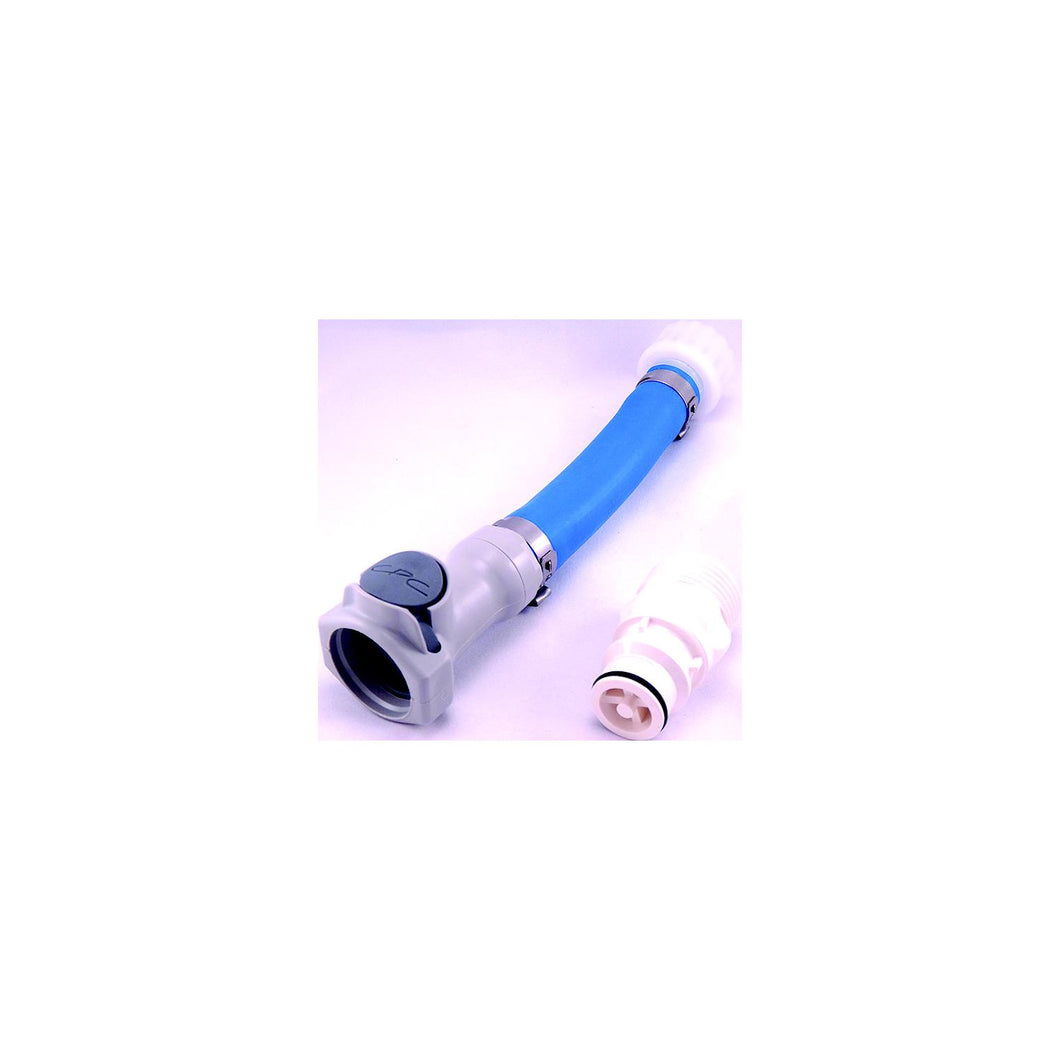 Atlantis A7004 Bombardier Sea-Doo Flush Kit -Modern Boat Sales & Service