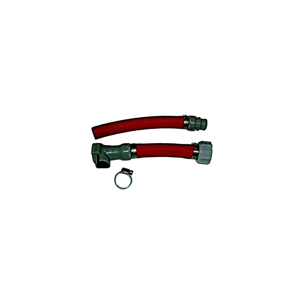 Atlantis A7011 Seadoo Spark Flush Kit -Modern Boat Sales & Service