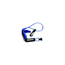 Atlantis A7457S Sport Lanyard - Sea-Doo, Dark Blue -Modern Boat Sales & Service