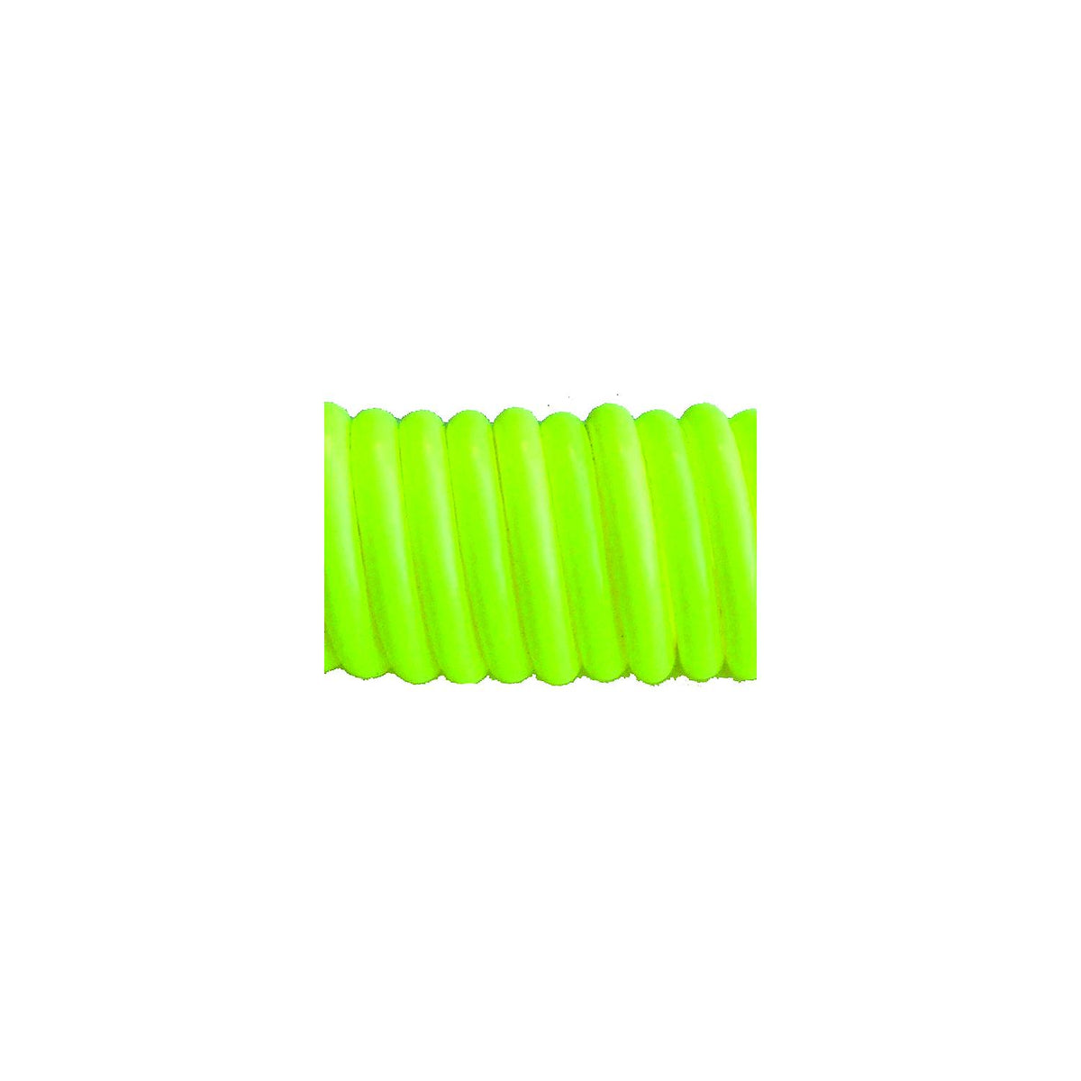 Atlantis AZ1030NG Kawasaki Lanyard & Switch, Neon Green Default Title -Modern Boat Sales & Service