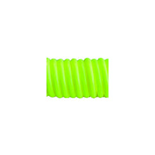 Atlantis AZ1030NG Kawasaki Lanyard & Switch, Neon Green Default Title -Modern Boat Sales & Service