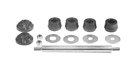 44166T1 Mercury Marine Pin Kit Rear Tilt / 310H -Modern Boat Sales & Service