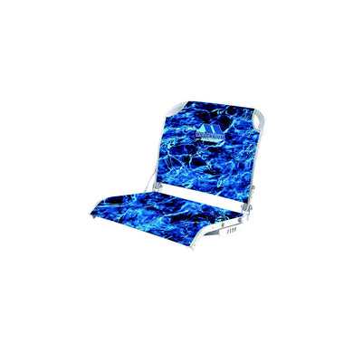 Millennium Outdoors B100MLN Boat Seat, Element Marlin -Modern Boat Sales & Service
