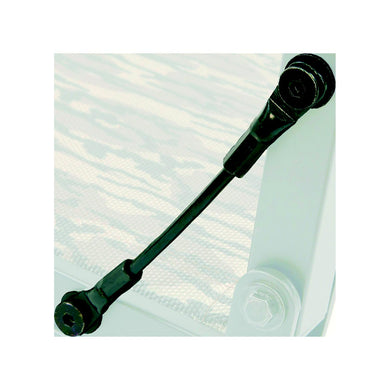 Millennium Outdoors B10100 Optional B-101 seat cables -Modern Boat Sales & Service