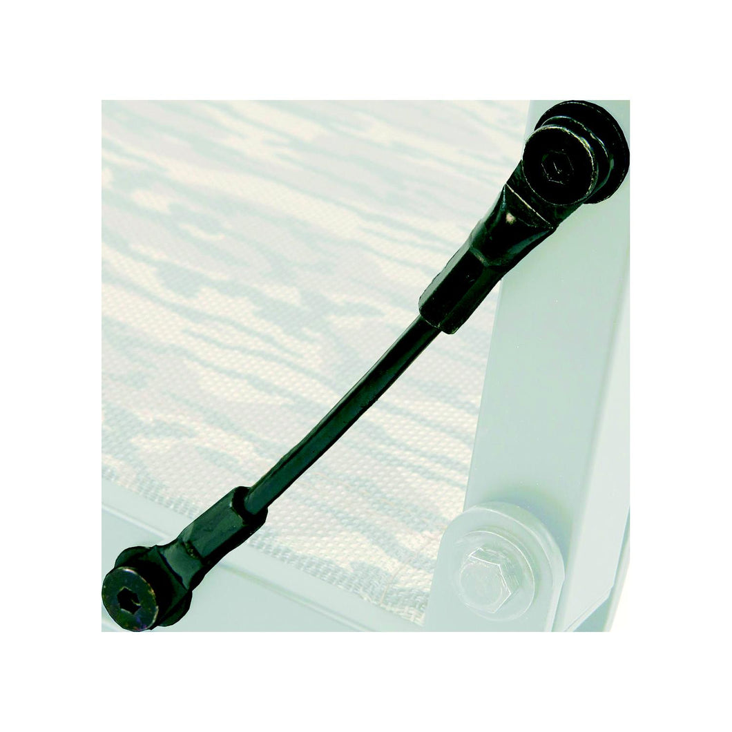 Millennium Outdoors B10100 Optional B-101 seat cables -Modern Boat Sales & Service