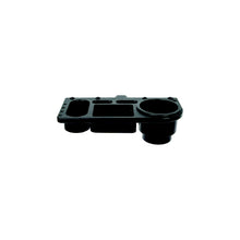 Millennium Outdoors B10200 Cup Holder -Modern Boat Sales & Service