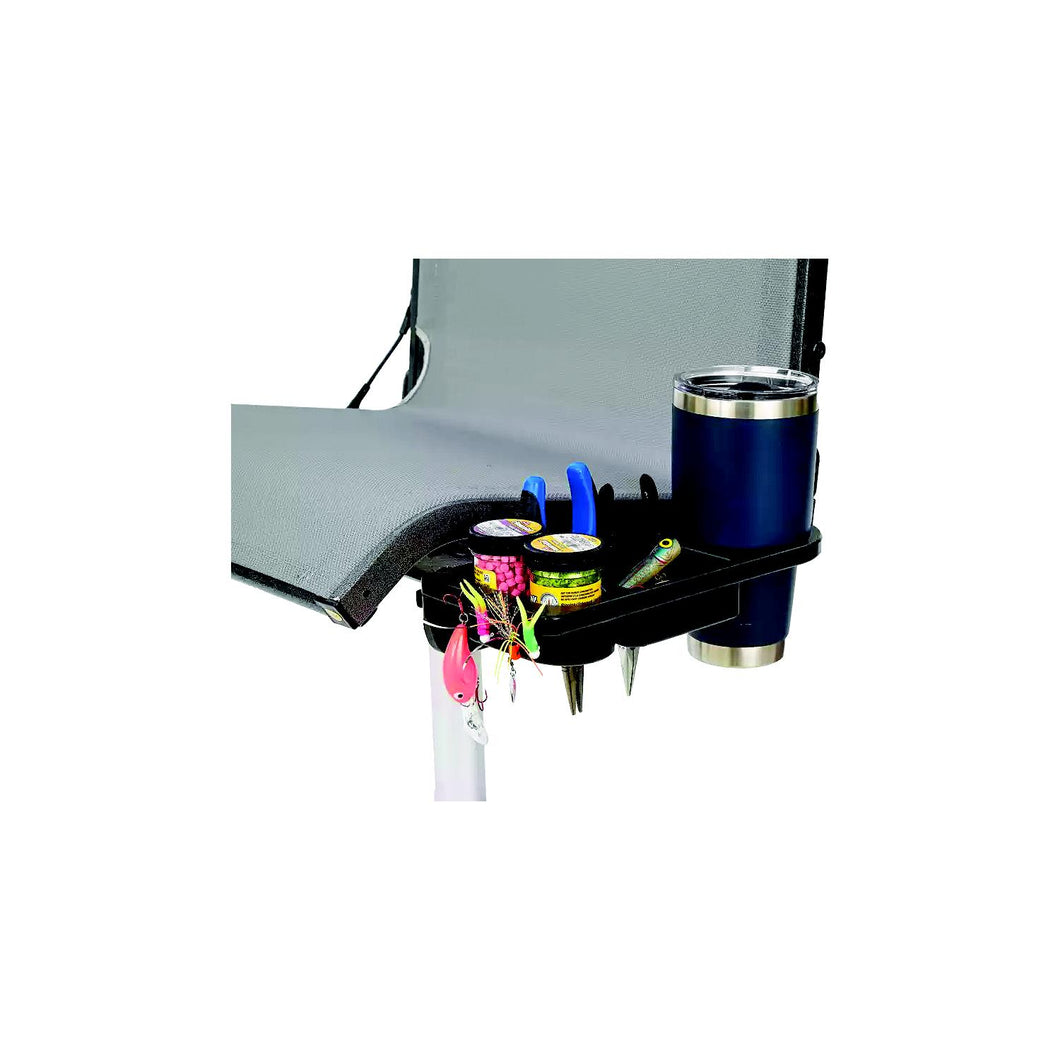 Millennium Outdoors B10200 Cup Holder Default Title -Modern Boat Sales & Service