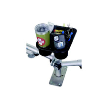 Millennium Outdoors B10300 Sidekick Cup Holder Default Title -Modern Boat Sales & Service