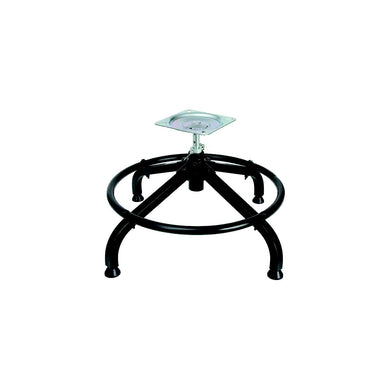 Millennium Outdoors B50000 Seat Base -Modern Boat Sales & Service
