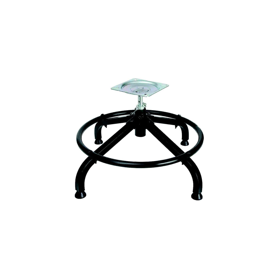 Millennium Outdoors B50000 Seat Base -Modern Boat Sales & Service