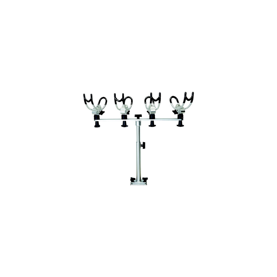 Millennium Marine R10000 Spyderlok Rod Holder -Modern Boat Sales & Service