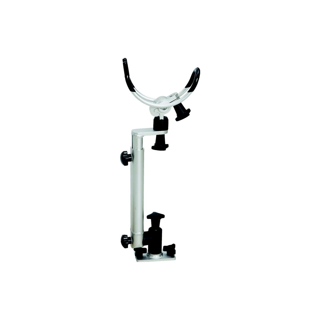 Millennium Outdoors R20000 R200 Single Spyderlok, 3.25