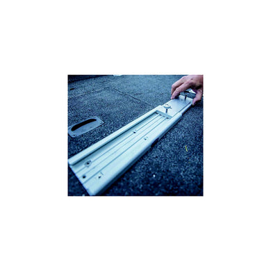 Millennium Outdoors TS10300 Track Adapter, 10