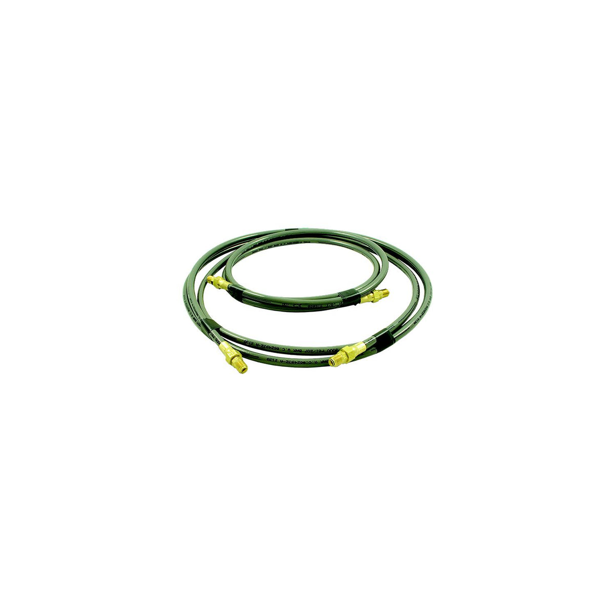 UFP Thermoplastic Add-On Brakeline Kit -Modern Boat Sales & Service