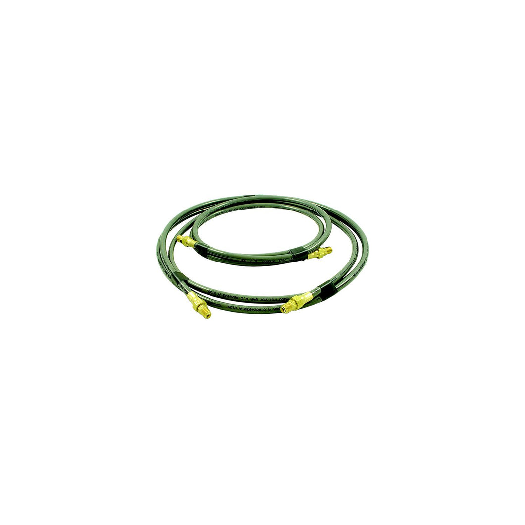 UFP Thermoplastic Add-On Brakeline Kit -Modern Boat Sales & Service