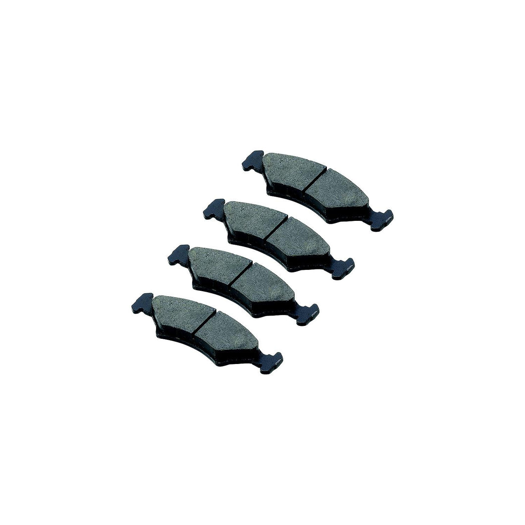 UFP K7115701 Disc Brake Pads -Modern Boat Sales & Service