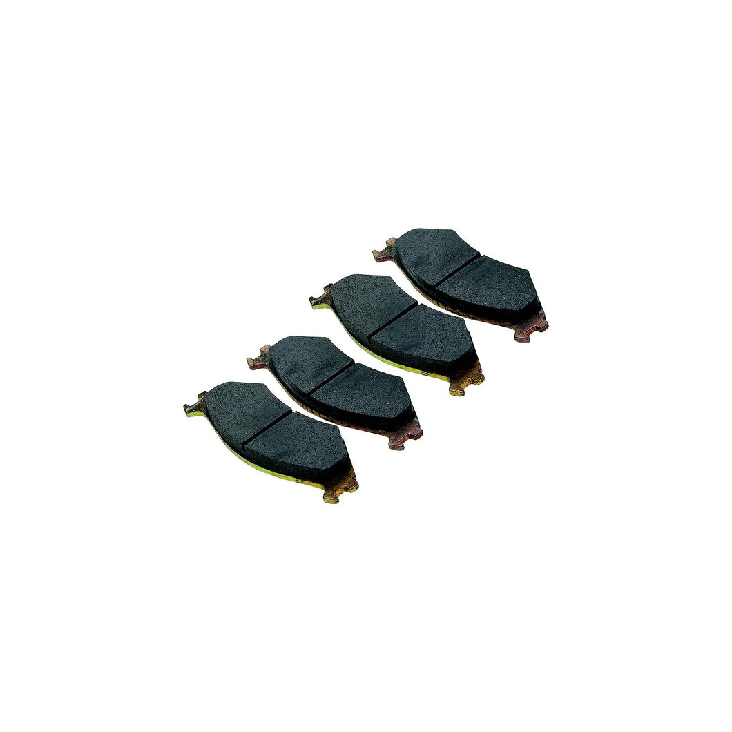 UFP K7115800 Disc Brake Pads -Modern Boat Sales & Service