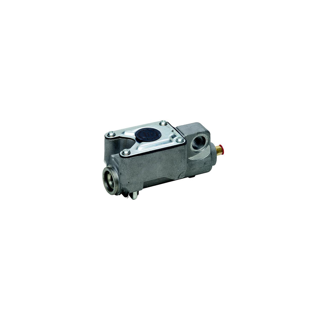 UFP Drum Brake Master Cylinder Replacement Kit -Modern Boat Sales & Service