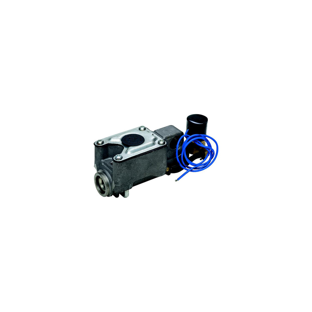 UFP Disc Brake Master Cylinder Replacement Kit -Modern Boat Sales & Service