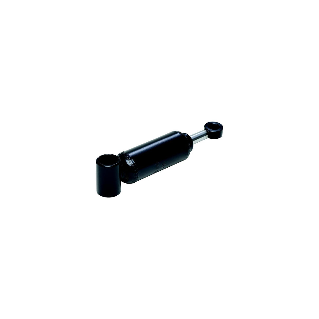 UFP Shock Absorber Replacement Kit -Modern Boat Sales & Service