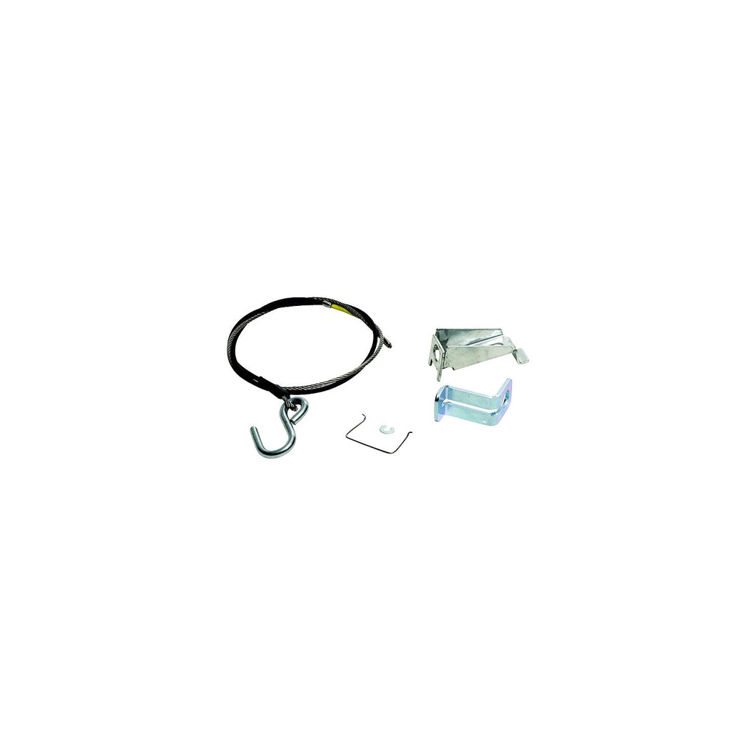 UFP Emergency Cable Replacement Kit -Modern Boat Sales & Service