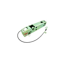 UFP Disc Brake Actuator Inner Member -Modern Boat Sales & Service