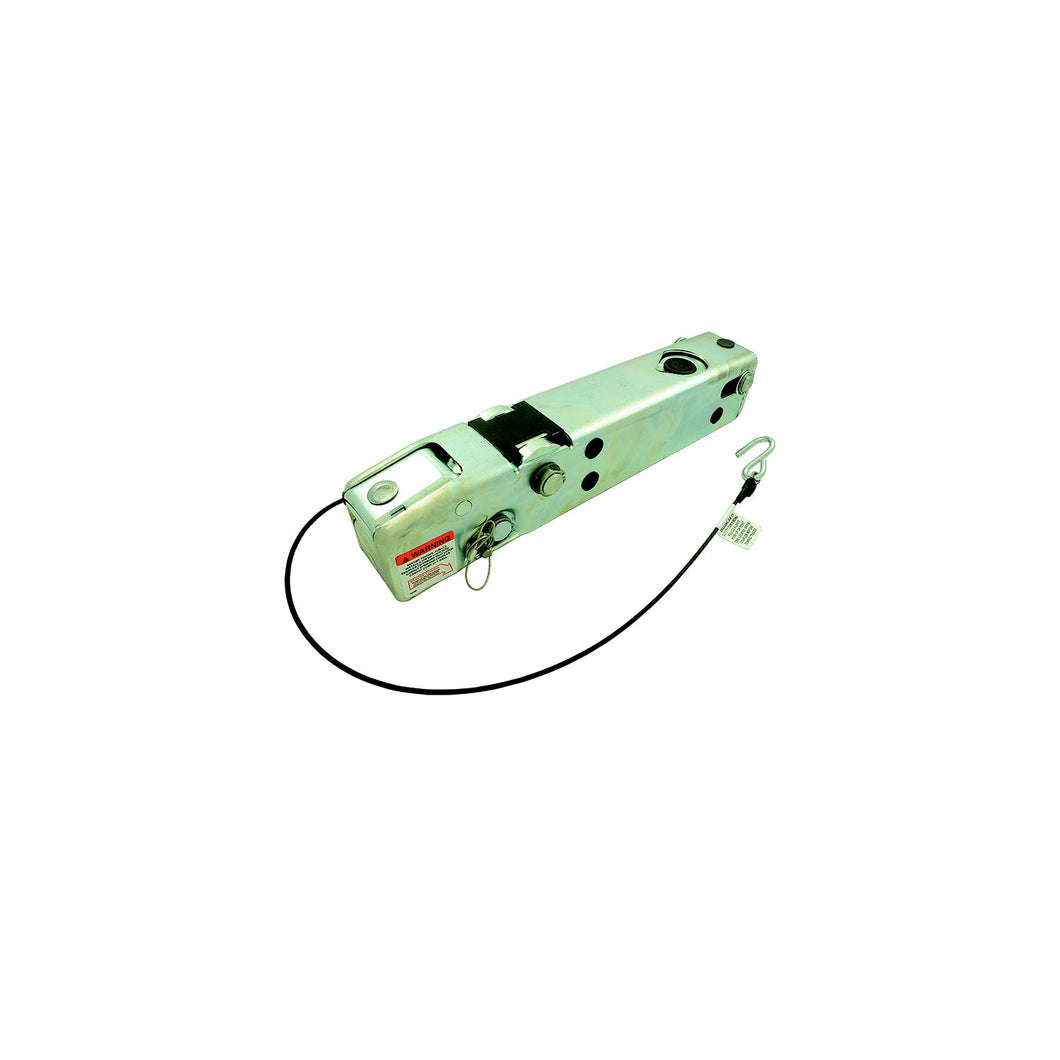 UFP Drum Brake Actuator Inner Member -Modern Boat Sales & Service