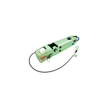 UFP Disc Brake Actuator Inner Member Default Title -Modern Boat Sales & Service