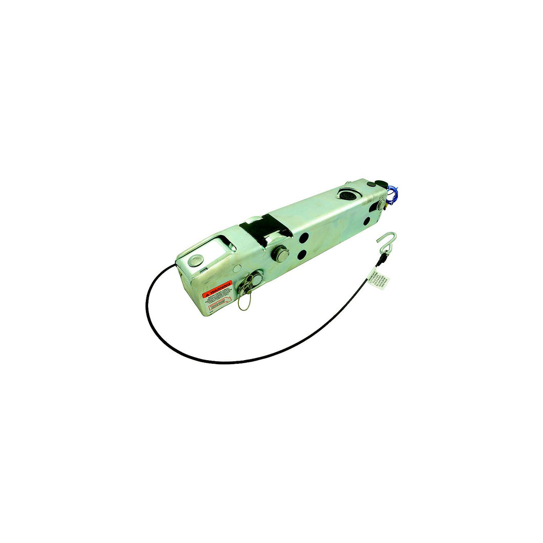 UFP Disc Brake Actuator Inner Member Default Title -Modern Boat Sales & Service