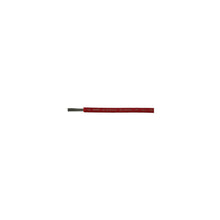 Cobra Wire A2010T01250FT Primary Tinned Copper Wire, 10 AWG, 250', Red Default Title -Modern Boat Sales & Service