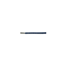 Cobra Wire A1016T02100FT Primary Tinned Copper Wire, 16 AWG, 100', Dark Blue -Modern Boat Sales & Service