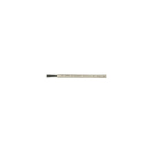 Cobra Wire A1014T05100FT Primary Tinned Copper Wire, 14 AWG, 100', White -Modern Boat Sales & Service