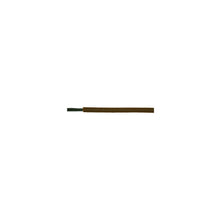 Cobra Wire A1016T06100FT Primary Tinned Copper Wire, 16 AWG, 100', Brown -Modern Boat Sales & Service