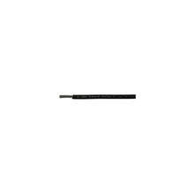 Cobra Wire A1016T07250FT Primary Tinned Copper Wire, 16 AWG, 250', Black -Modern Boat Sales & Service