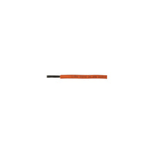 Cobra Wire A1014T15100FT Primary Tinned Copper Wire, 14 AWG, 100', Orange -Modern Boat Sales & Service