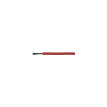 Cobra Wire A1014T01500FT Primary Tinned Copper Wire, 14 AWG, 500', Red -Modern Boat Sales & Service